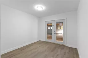 3313 SW 19th St, Fort Lauderdale, FL 33312 - Photo 7