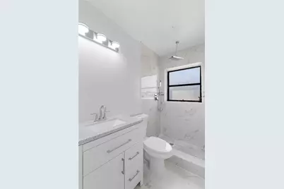 3313 SW 19th Street, Fort Lauderdale, FL 33312 - Photo 5