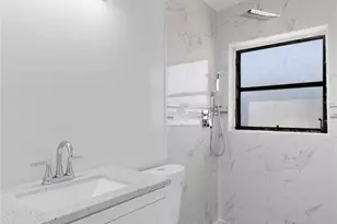 3313 SW 19th St, Fort Lauderdale, FL 33312 - Photo 5