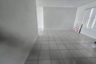 3711 NW 25th St, Lauderdale Lakes, FL 33311 - Photo 5