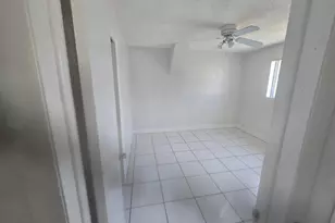 3711 NW 25th St, Lauderdale Lakes, FL 33311 - Photo 3