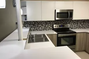 6751 N University Dr, Tamarac, FL 33321 - Photo 3