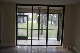 6751 N University Dr, Tamarac, FL 33321 - Photo 13