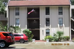 6751 N University Dr, Tamarac, FL 33321 - Photo 1