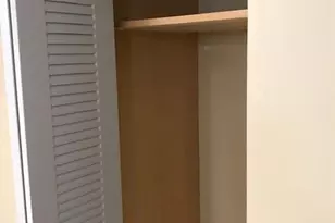 6751 N University Dr, Tamarac, FL 33321 - Photo 7