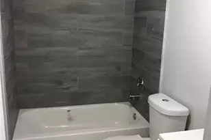 6751 N University Dr, Tamarac, FL 33321 - Photo 9