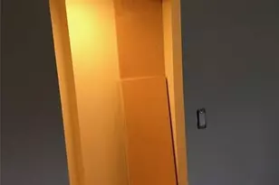 6751 N University Dr, Tamarac, FL 33321 - Photo 11