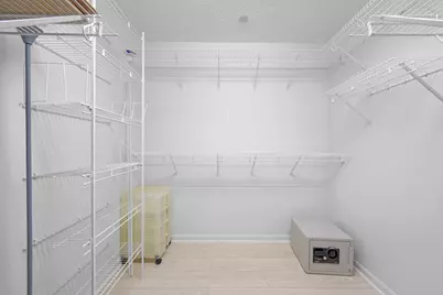 550 SW 137th Avenue #401L, Pembroke Pines, FL 33027 - Photo 15