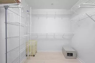 550 SW 137th Ave, Pembroke Pines, FL 33027 - Photo 15