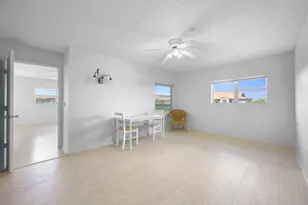 550 SW 137th Ave, Pembroke Pines, FL 33027 - Photo 11