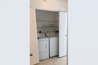 2011 Renaissance Boulevard #103, Miramar, FL 33025 - Photo 15