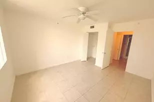 2011 Renaissance Blvd, Miramar, FL 33025 - Photo 17