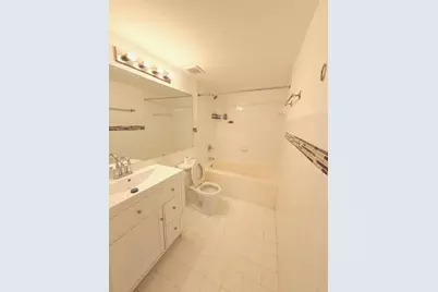 2011 Renaissance Boulevard #103, Miramar, FL 33025 - Photo 25