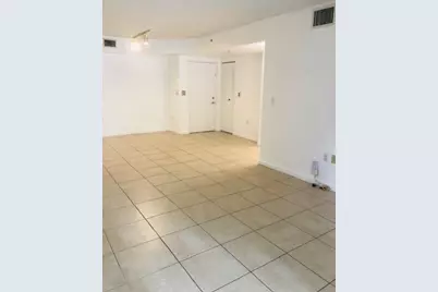 2011 Renaissance Boulevard #103, Miramar, FL 33025 - Photo 9