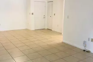 2011 Renaissance Blvd, Miramar, FL 33025 - Photo 9