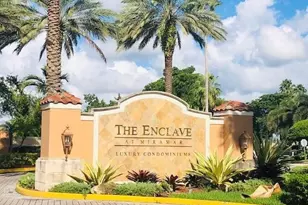 2011 Renaissance Blvd, Miramar, FL 33025 - Photo 1