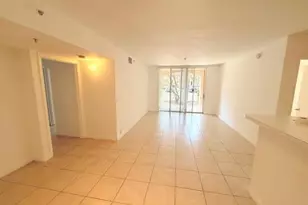 2011 Renaissance Blvd, Miramar, FL 33025 - Photo 11