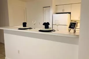 2011 Renaissance Blvd, Miramar, FL 33025 - Photo 3