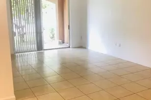 2011 Renaissance Blvd, Miramar, FL 33025 - Photo 7