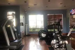 2011 Renaissance Blvd, Miramar, FL 33025 - Photo 21