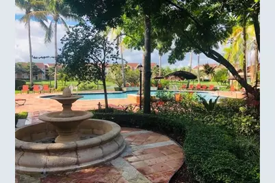 2011 Renaissance Boulevard #103, Miramar, FL 33025 - Photo 19