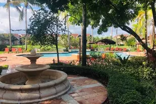 2011 Renaissance Blvd, Miramar, FL 33025 - Photo 19