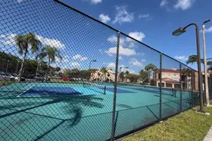 2011 Renaissance Blvd, Miramar, FL 33025 - Photo 23