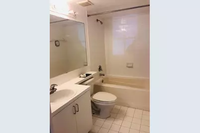 2011 Renaissance Boulevard #103, Miramar, FL 33025 - Photo 13