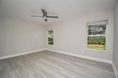 9107 Chatsworth Cascades Circle, Boca Raton, FL 33434 - Photo 15