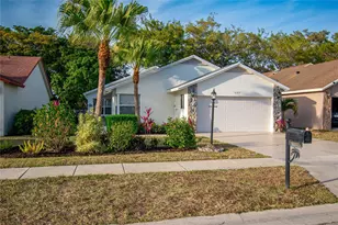 9107 Chatsworth Cascades Cir, Boca Raton, FL 33434 - Photo 1