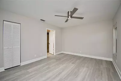 9107 Chatsworth Cascades Circle, Boca Raton, FL 33434 - Photo 17