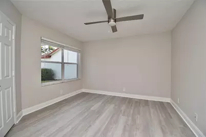 9107 Chatsworth Cascades Circle, Boca Raton, FL 33434 - Photo 25