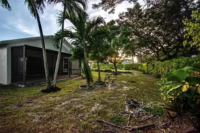 9107 Chatsworth Cascades Circle, Boca Raton, FL 33434 - Photo 35