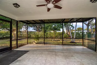 9107 Chatsworth Cascades Circle, Boca Raton, FL 33434 - Photo 27