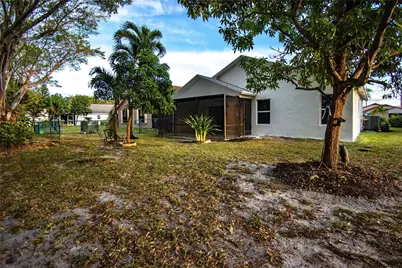 9107 Chatsworth Cascades Circle, Boca Raton, FL 33434 - Photo 37