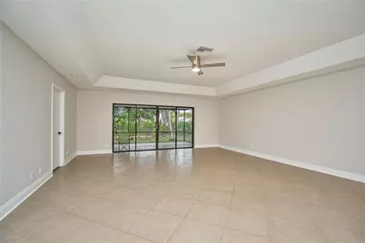 9107 Chatsworth Cascades Circle, Boca Raton, FL 33434 - Photo 11