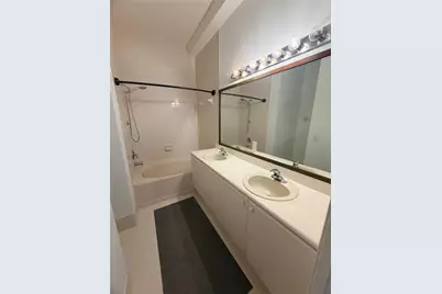 4341 SW 160th Avenue #207, Miramar, FL 33027 - Photo 5