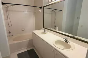 4341 SW 160th Ave, Miramar, FL 33027 - Photo 5