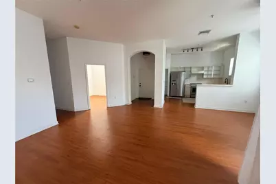 4341 SW 160th Avenue #207, Miramar, FL 33027 - Photo 15