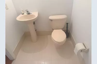 4341 SW 160th Avenue #207, Miramar, FL 33027 - Photo 25