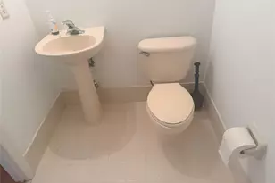 4341 SW 160th Ave, Miramar, FL 33027 - Photo 25