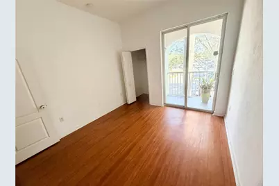 4341 SW 160th Avenue #207, Miramar, FL 33027 - Photo 11