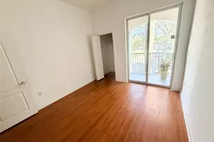 4341 SW 160th Ave, Miramar, FL 33027 - Photo 11