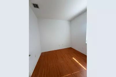 4341 SW 160th Avenue #207, Miramar, FL 33027 - Photo 23