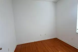 4341 SW 160th Ave, Miramar, FL 33027 - Photo 23