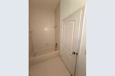 4341 SW 160th Avenue #207, Miramar, FL 33027 - Photo 13