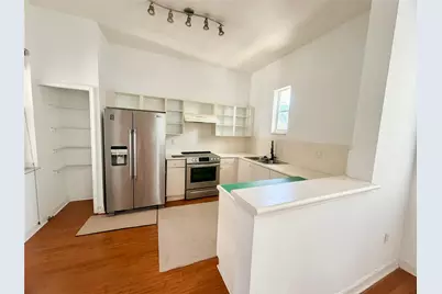 4341 SW 160th Avenue #207, Miramar, FL 33027 - Photo 21