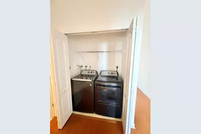 4341 SW 160th Avenue #207, Miramar, FL 33027 - Photo 3