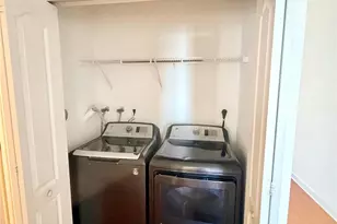 4341 SW 160th Ave, Miramar, FL 33027 - Photo 3