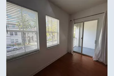 4341 SW 160th Avenue #207, Miramar, FL 33027 - Photo 19